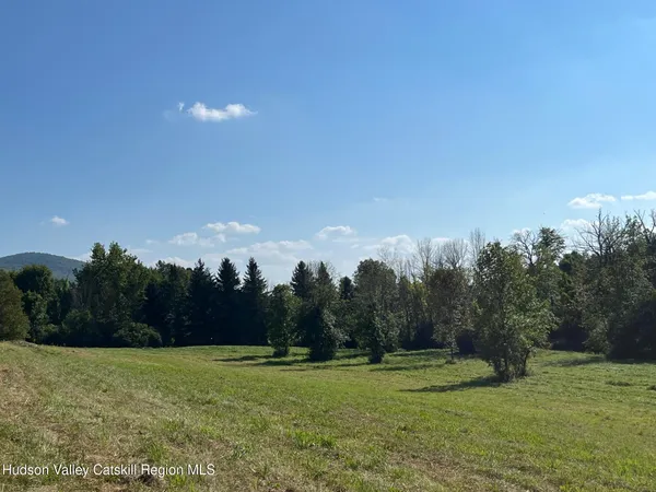 $215,000 | 0 Kent Road, Wassaic, NY 12592