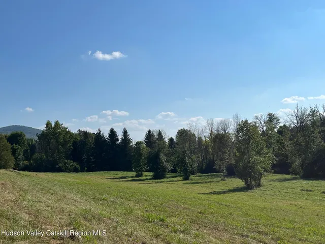 $215,000 | 0 Kent Road, Wassaic, NY 12592