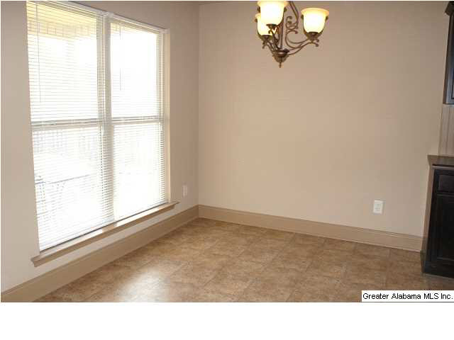 1191 Emerald Ridge Drive Calera, AL 35040 - Photo 10 of 21