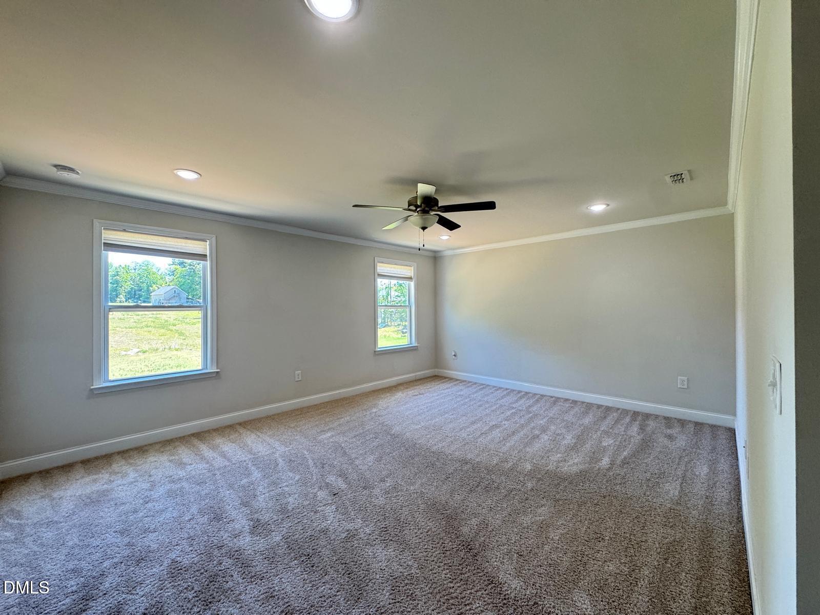 229 Karlov Road Garner, NC 27529 - Photo 14 of 34 WhatsApp Image 2026-05-22 at 11.58.28 AM