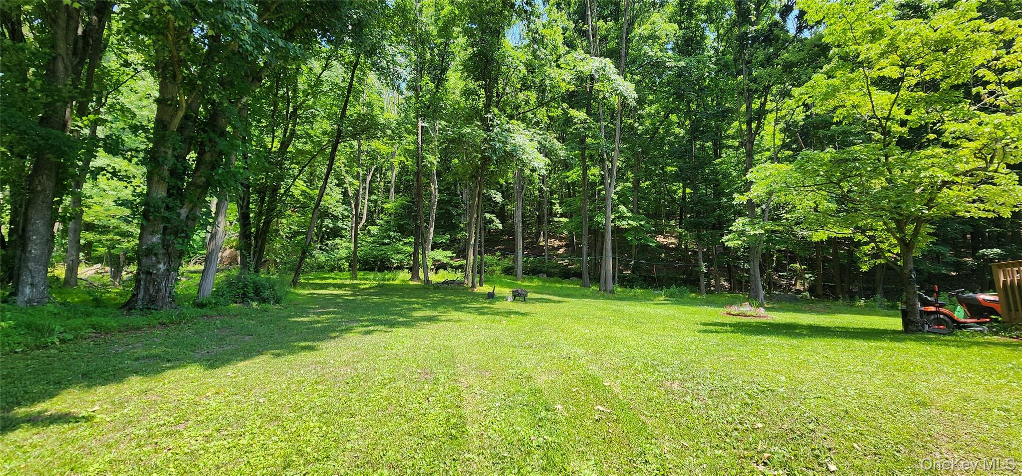 102 Berme Road Port Jervis, NY 12771 - Photo 5 of 10