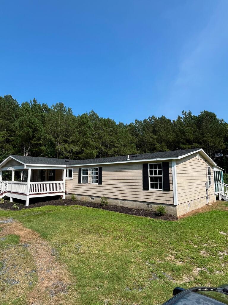 16461 Big Road Bloxom, VA 23308 - Photo 3 of 65 Gallery Image 3
