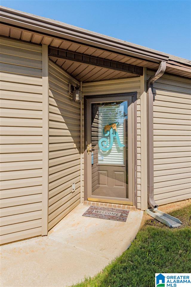 4794 Rosser Loop Drive Bessemer, AL 35022 - Photo 4 of 30