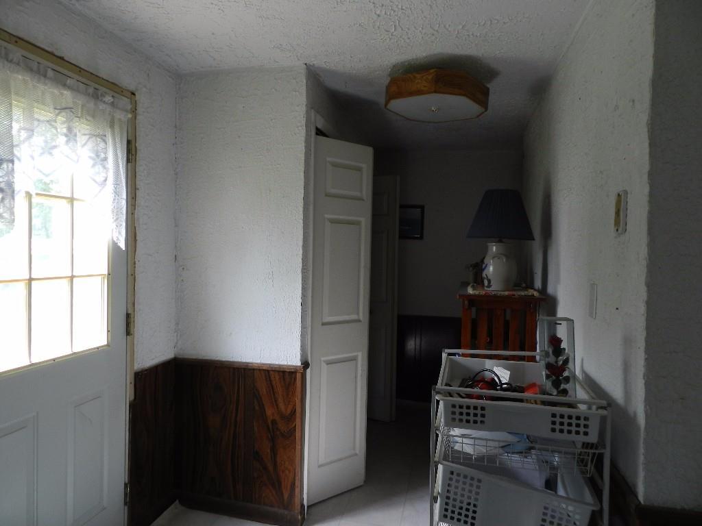 688 Hollis Road Hollis Center, ME 04042 - Photo 6 of 13 Photo