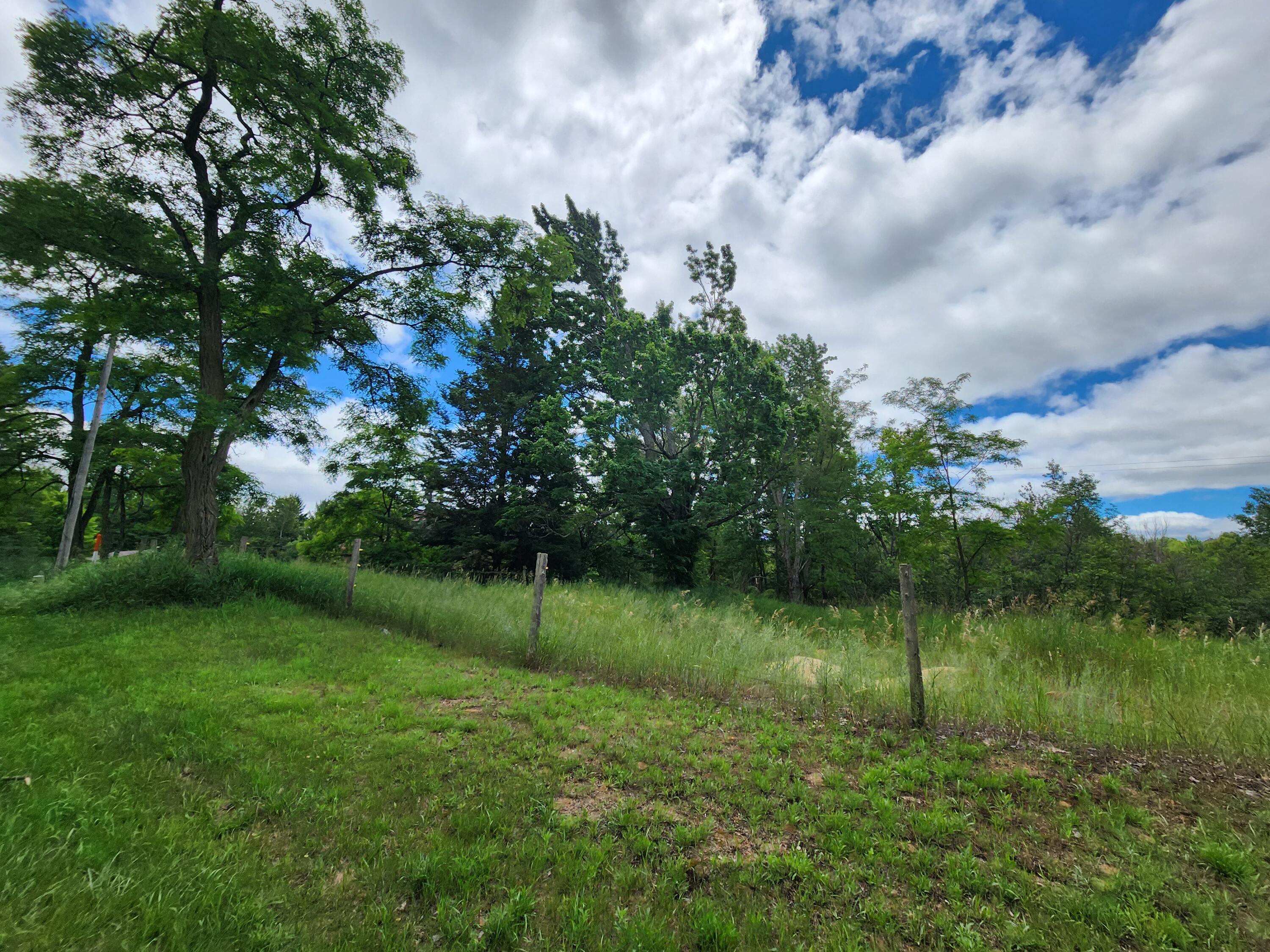 1816 East Helmer Lake Road Fairview, MI 48621 - Photo 22 of 23 Gallery Image 22