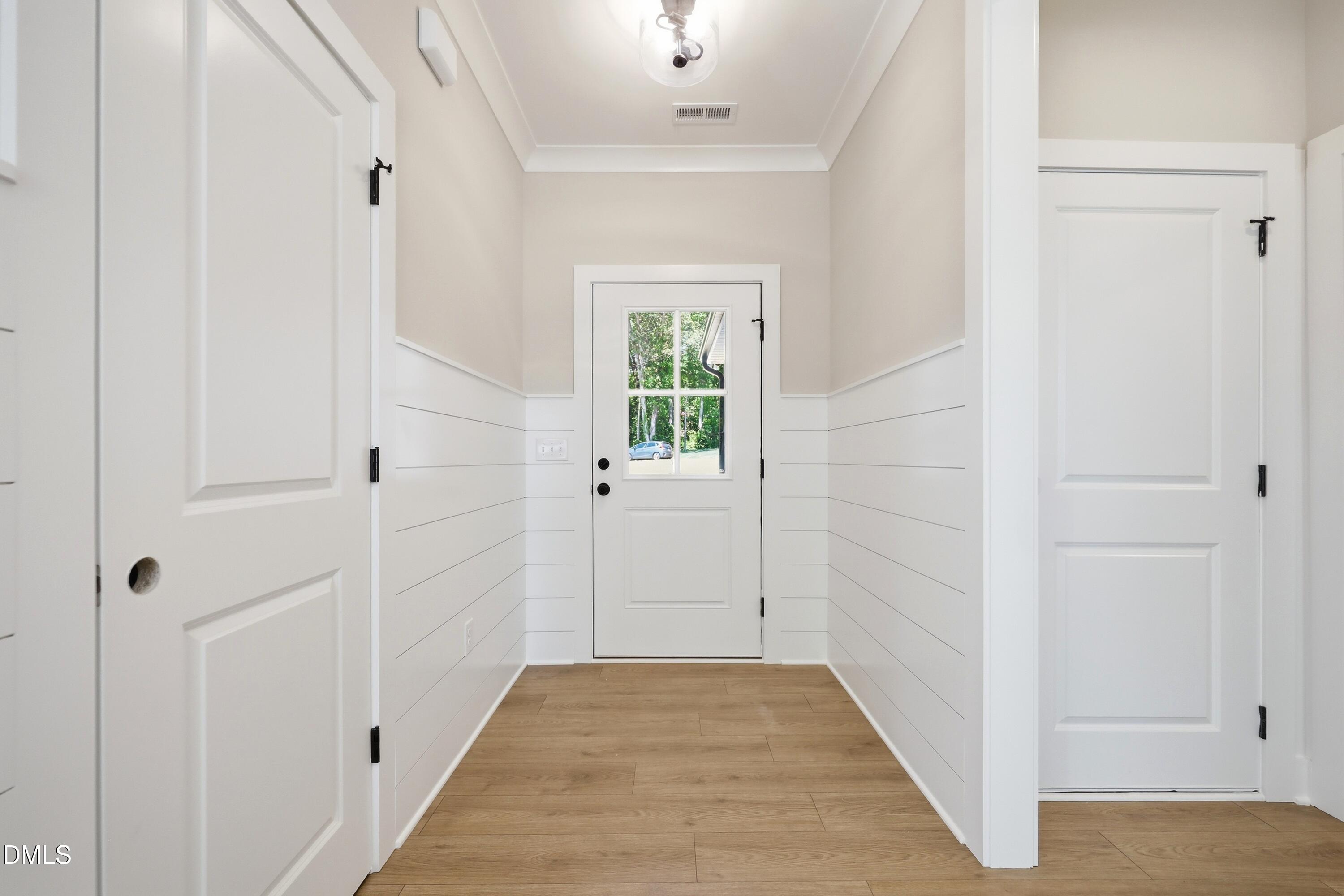 1264 Dover Street Roxboro, NC 27573 - Photo 2 of 38