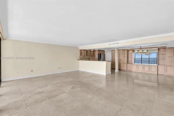 $1,499,000 | 2 Grove Isle Drive, Unit B805, Miami, FL 33133