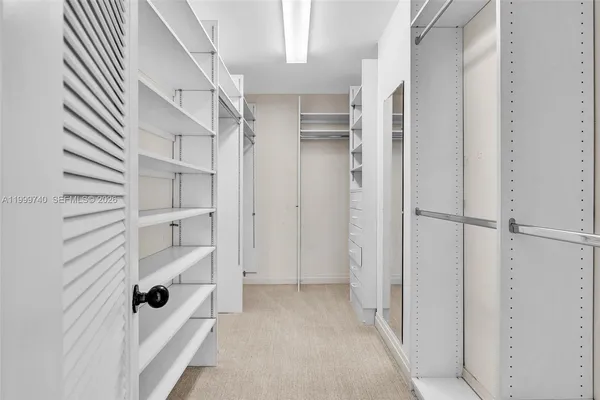 $1,499,000 | 2 Grove Isle Drive, Unit B805, Miami, FL 33133