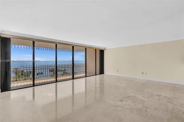 $1,499,000 | 2 Grove Isle Drive, Unit B805, Miami, FL 33133
