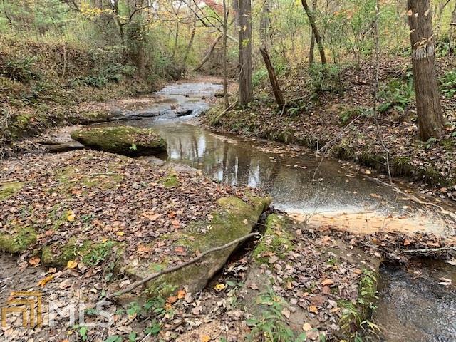 8.16-acres Gosdin Road Palmetto, GA 30268 - Photo 1 of 1 Gallery Image 1