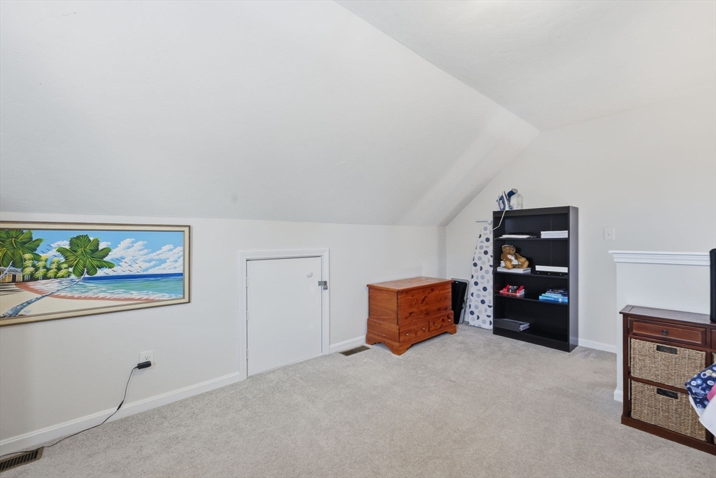 66 Riley Road, Unit 66 Tyngsborough, MA 01879 - Photo 22 of 38 Gallery Image 22