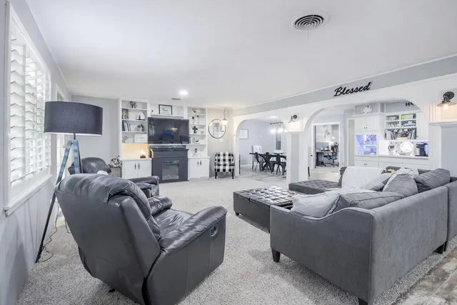 $289,999 | 1603 East Reppto Street, Brownfield, TX 79316