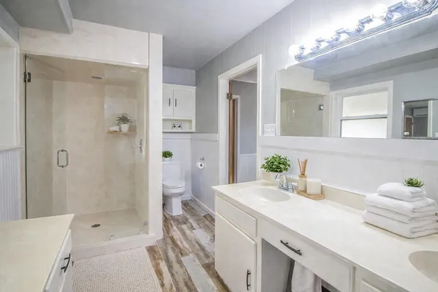 $289,999 | 1603 East Reppto Street, Brownfield, TX 79316