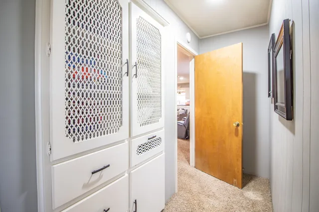 $289,999 | 1603 East Reppto Street, Brownfield, TX 79316