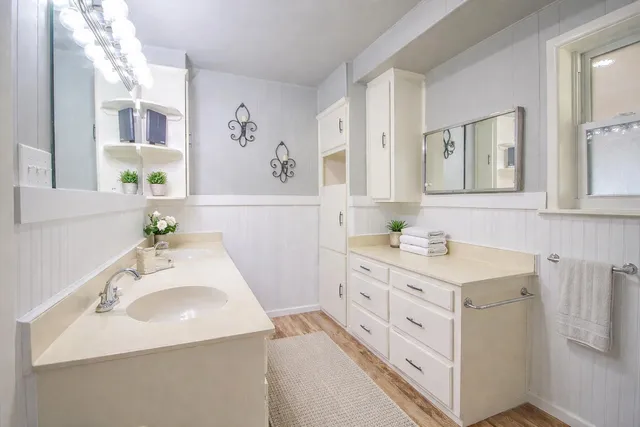 $289,999 | 1603 East Reppto Street, Brownfield, TX 79316