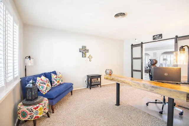 $289,999 | 1603 East Reppto Street, Brownfield, TX 79316