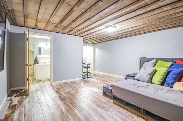 $289,999 | 1603 East Reppto Street, Brownfield, TX 79316