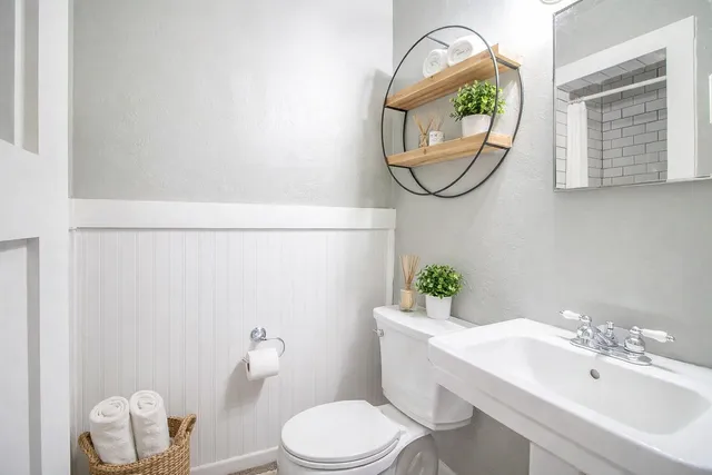 $289,999 | 1603 East Reppto Street, Brownfield, TX 79316