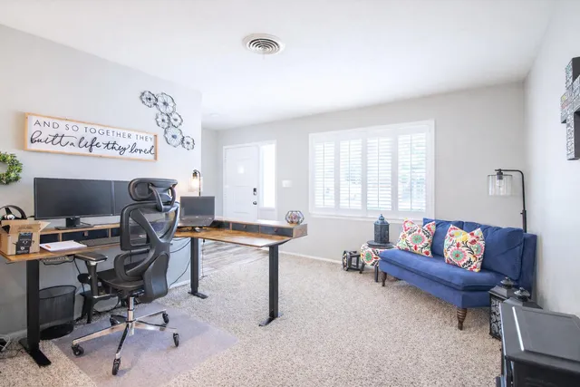 $289,999 | 1603 East Reppto Street, Brownfield, TX 79316