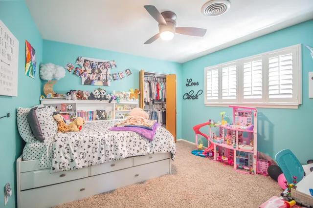 $289,999 | 1603 East Reppto Street, Brownfield, TX 79316