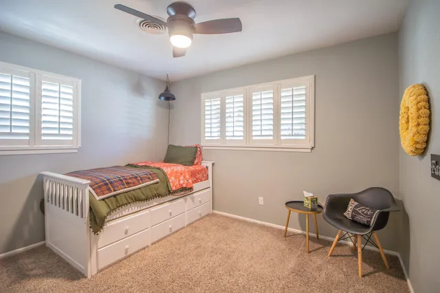 $289,999 | 1603 East Reppto Street, Brownfield, TX 79316