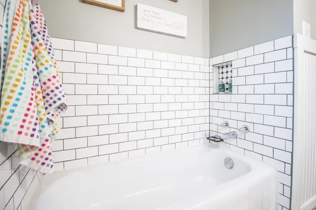 $289,999 | 1603 East Reppto Street, Brownfield, TX 79316