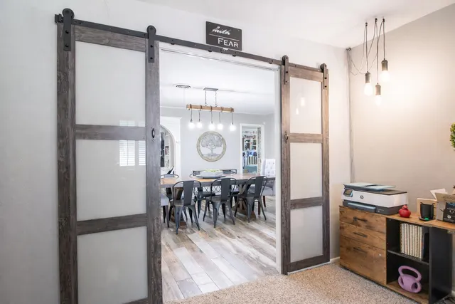 $289,999 | 1603 East Reppto Street, Brownfield, TX 79316