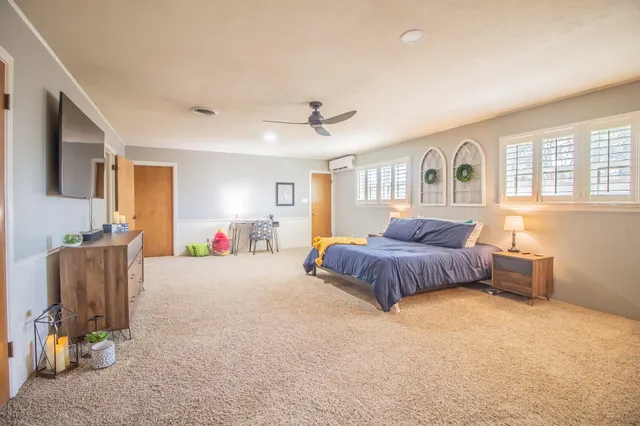 $289,999 | 1603 East Reppto Street, Brownfield, TX 79316