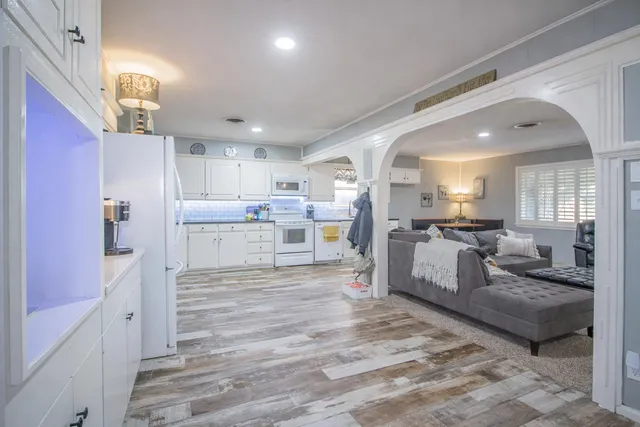 $289,999 | 1603 East Reppto Street, Brownfield, TX 79316