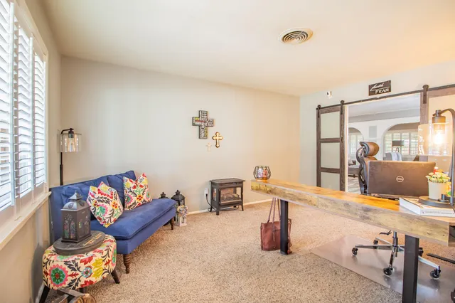 $289,999 | 1603 East Reppto Street, Brownfield, TX 79316