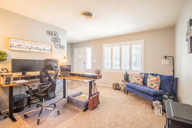 $289,999 | 1603 East Reppto Street, Brownfield, TX 79316