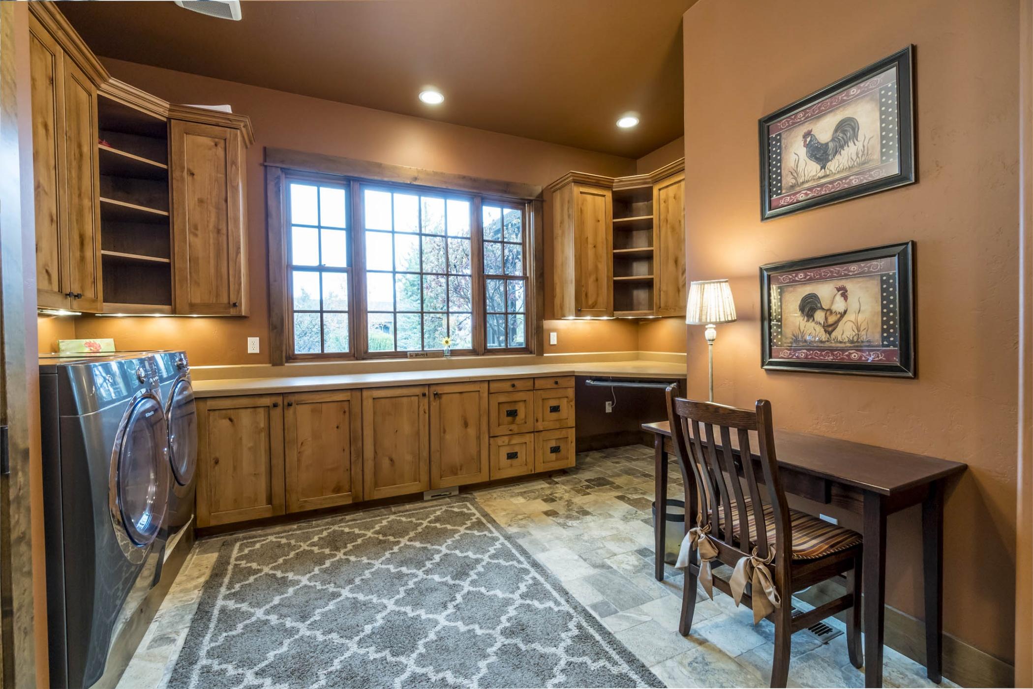 64885 Simon Road Bend, OR 97703 - Photo 21 of 37 batch_21