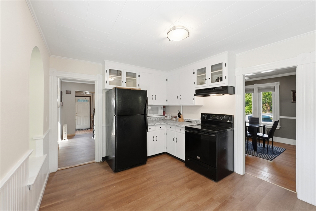 96 Washington Street Gardner, MA 01440 - Photo 12 of 42