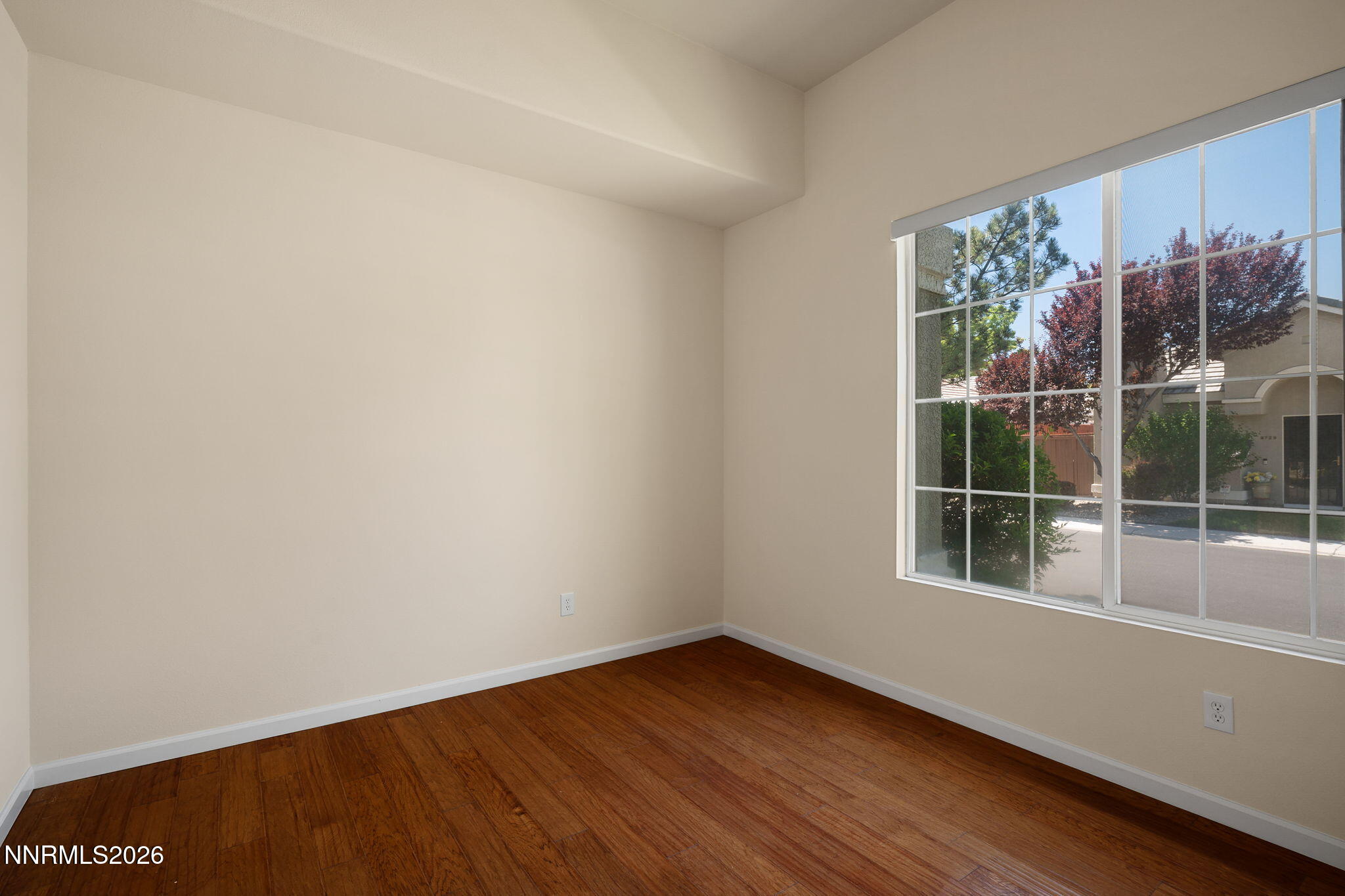 9732 Ripple Way Reno, NV 89521 - Photo 13 of 36 11-web-or-mls-9732 Ripple-12