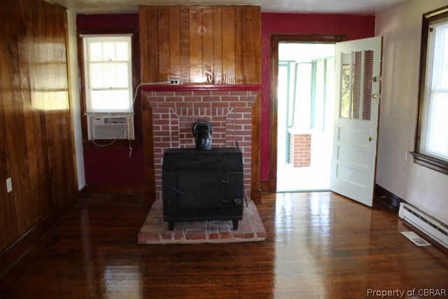 1330 Callis Field Lane Mathews, VA 23109 - Photo 9 of 25