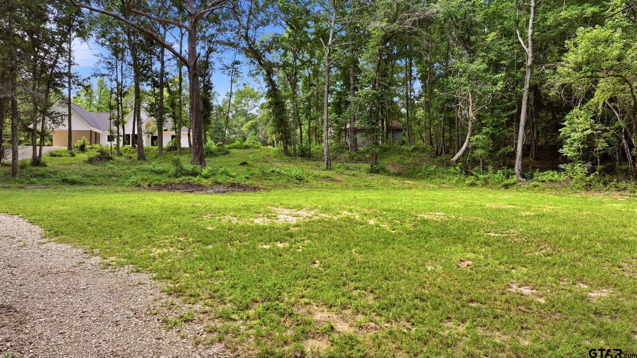0 Liberty Church Road Harleton, TX 75651 - Photo 23 of 25