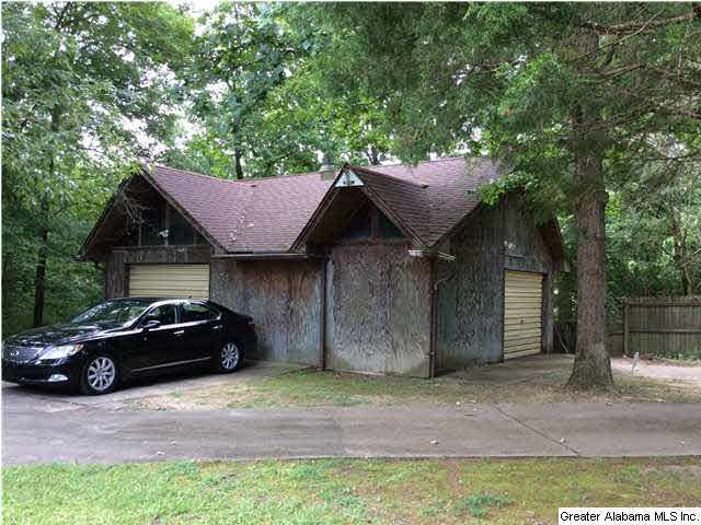 500 Miller Circle Pelham, AL 35124 - Photo 5 of 32