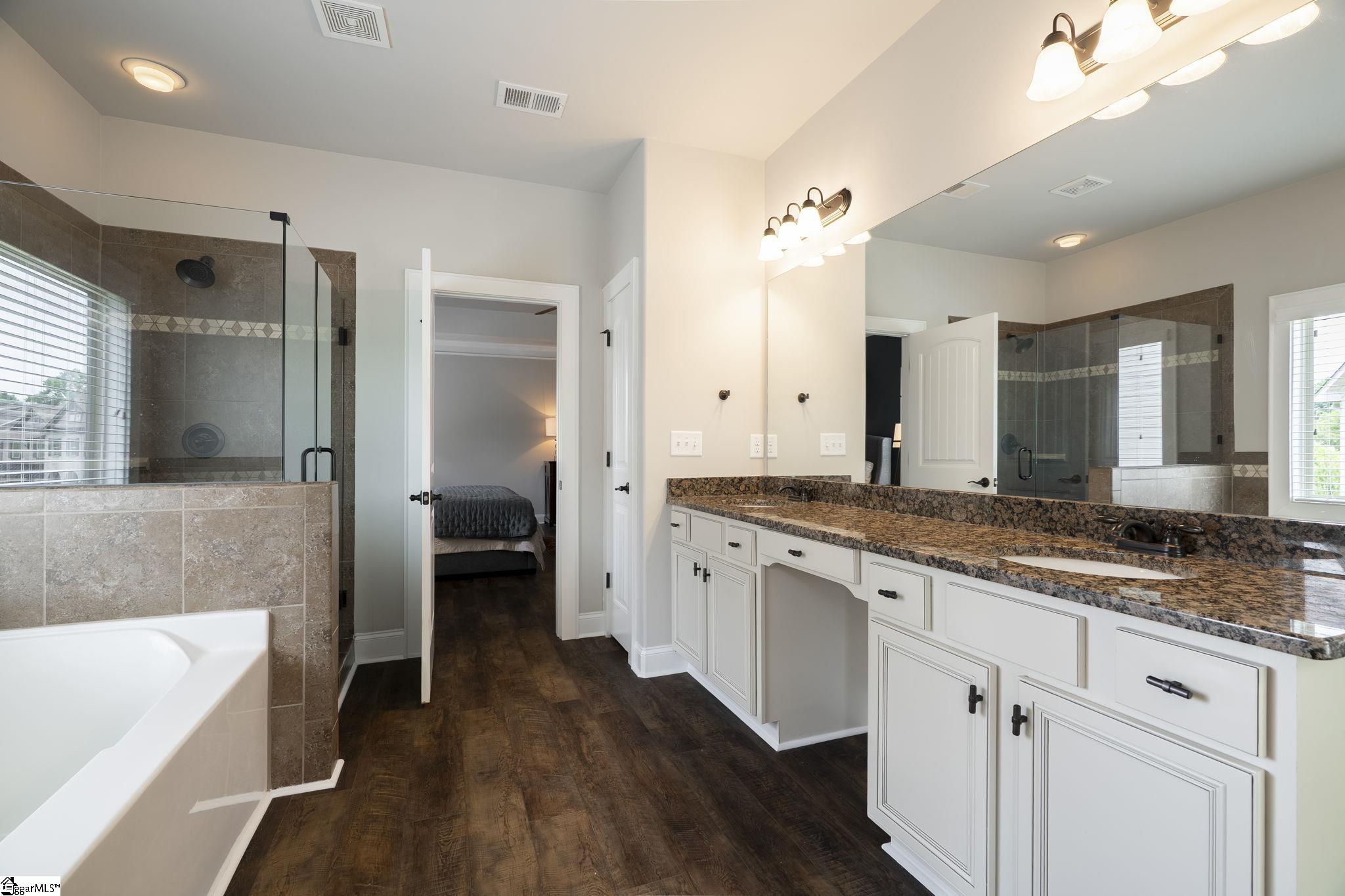 3 Wild Indigo Circle Greenville, SC 29607 - Photo 25 of 50