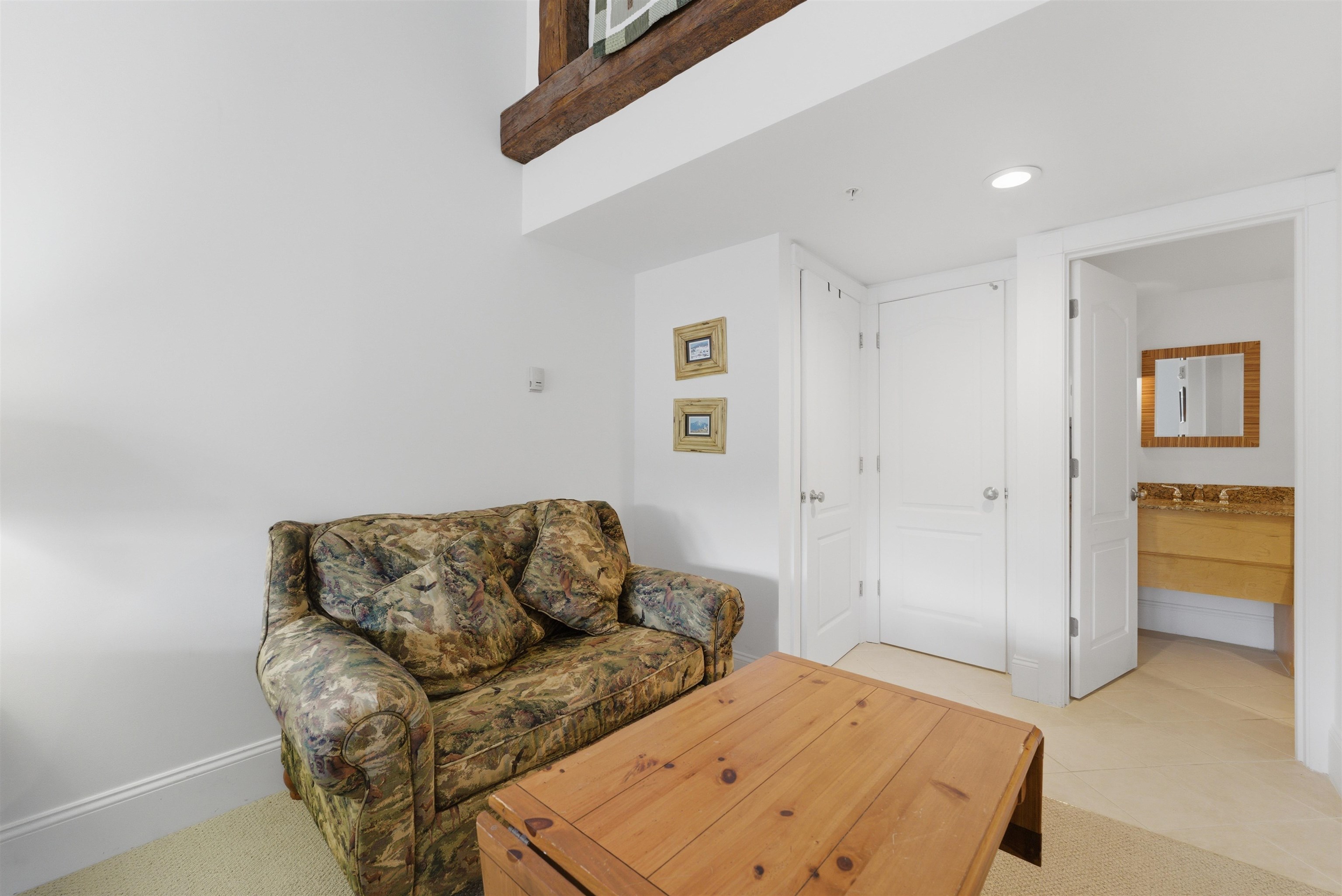 19 Village Lodge Road, Unit 409 Stratton, VT 05155 - Photo 10 of 24