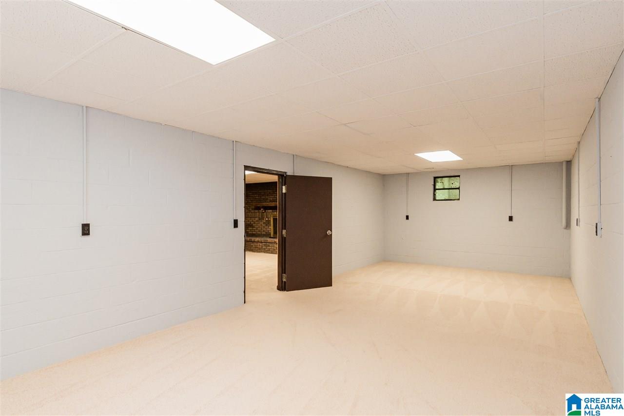 165 Wilson Road Warrior, AL 35180 - Photo 40 of 50