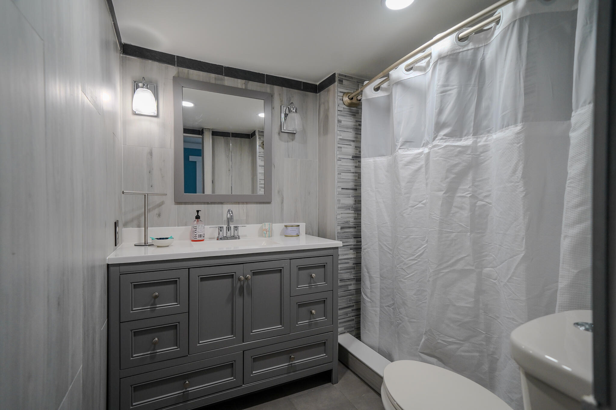 768 Michael Drive Key Largo, FL 33037 - Photo 11 of 22 RES05921