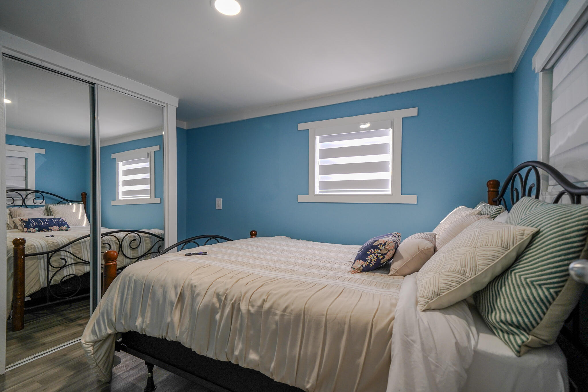 768 Michael Drive Key Largo, FL 33037 - Photo 12 of 22 RES05920