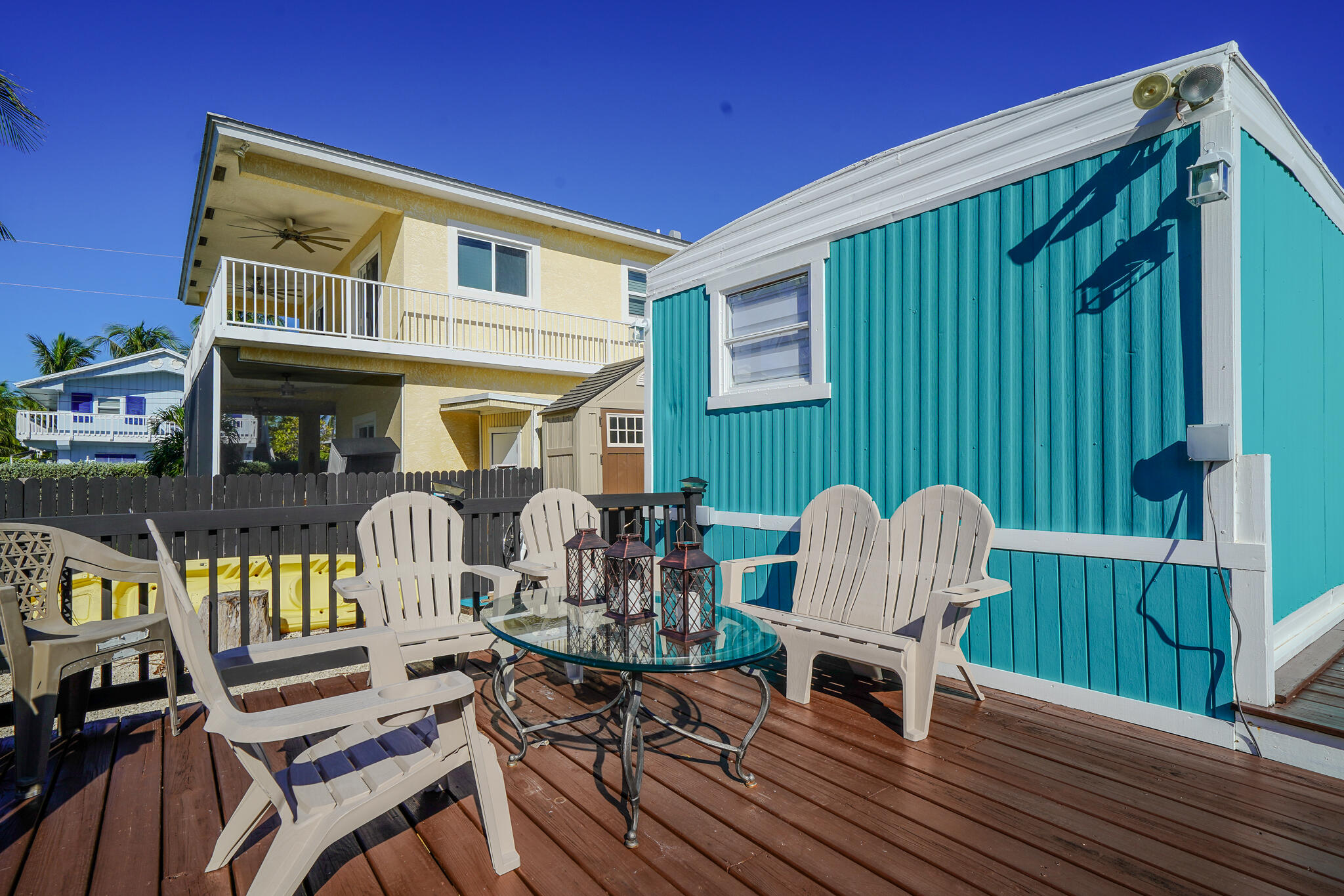 768 Michael Drive Key Largo, FL 33037 - Photo 13 of 22 RES05919