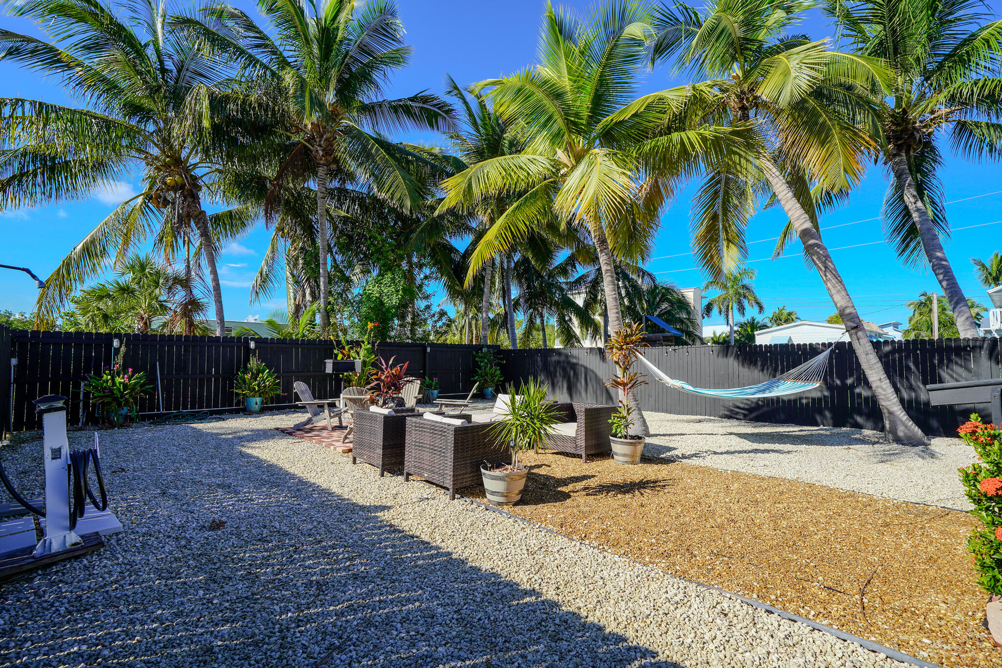 768 Michael Drive Key Largo, FL 33037 - Photo 15 of 22 RES05913