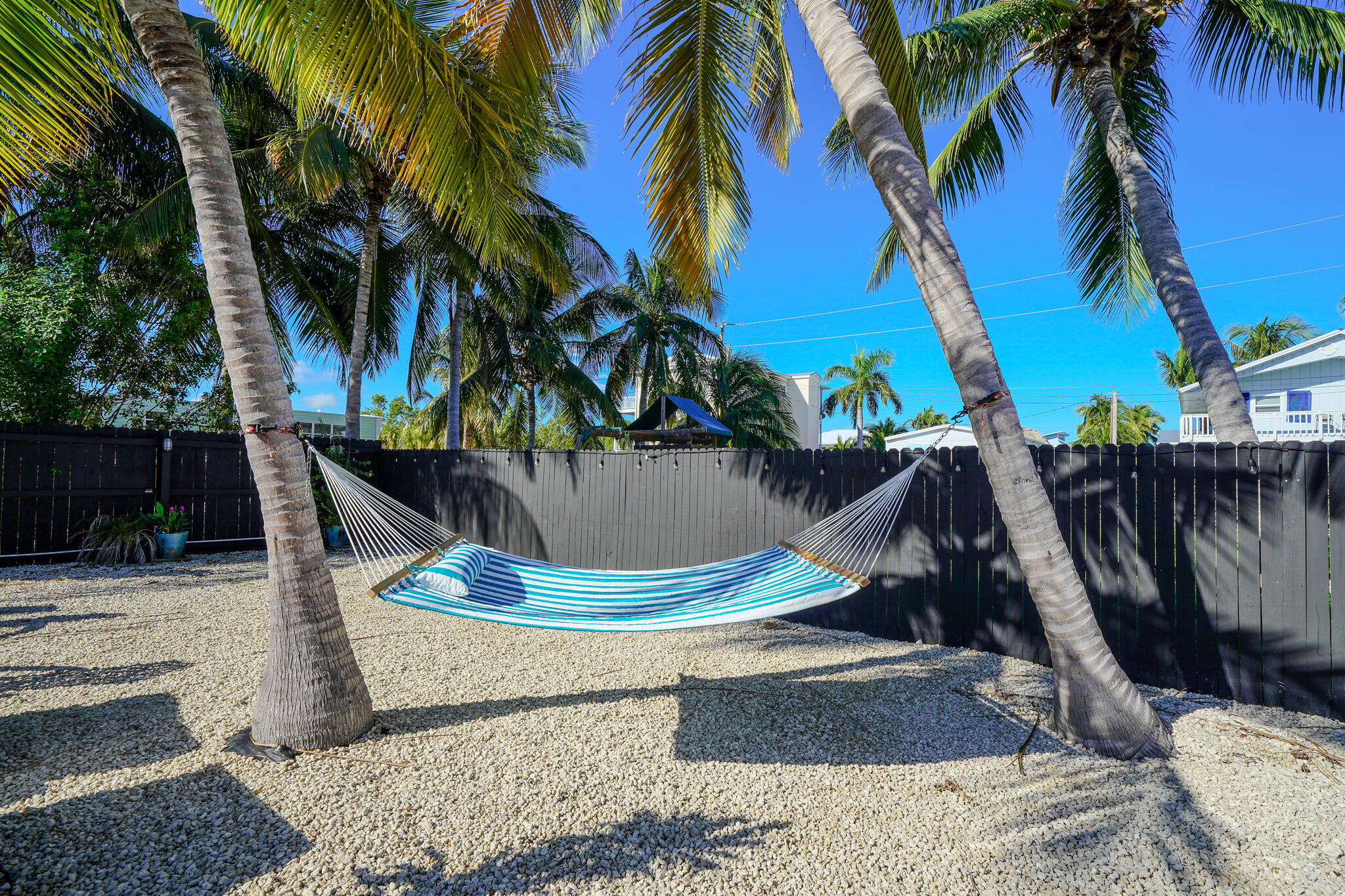 768 Michael Drive Key Largo, FL 33037 - Photo 17 of 22 RES05915