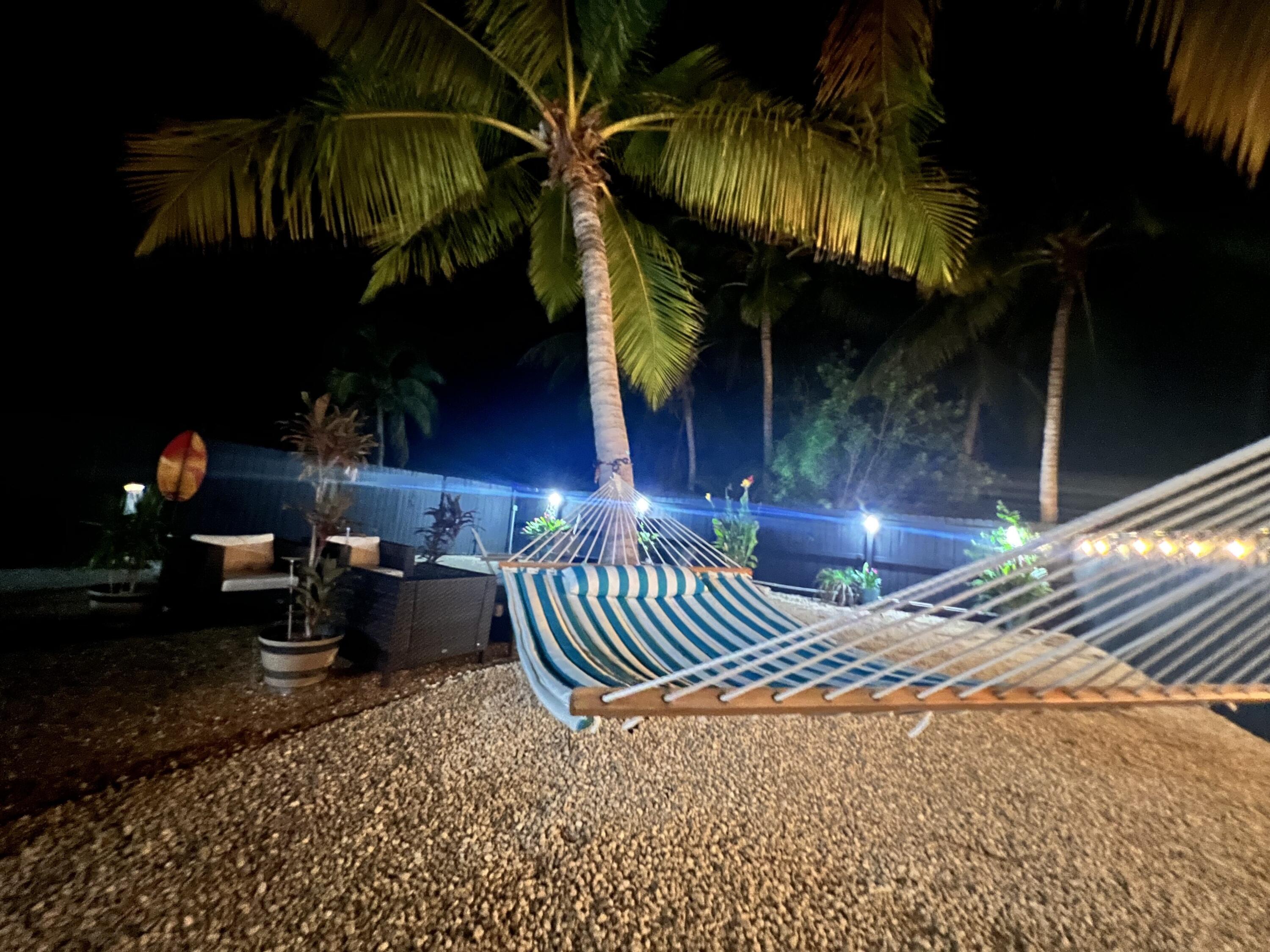 768 Michael Drive Key Largo, FL 33037 - Photo 18 of 22 night time 1