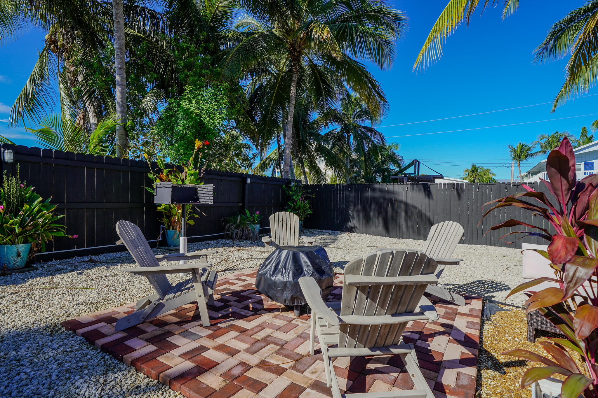 768 Michael Drive Key Largo, FL 33037 - Photo 19 of 22 RES05916