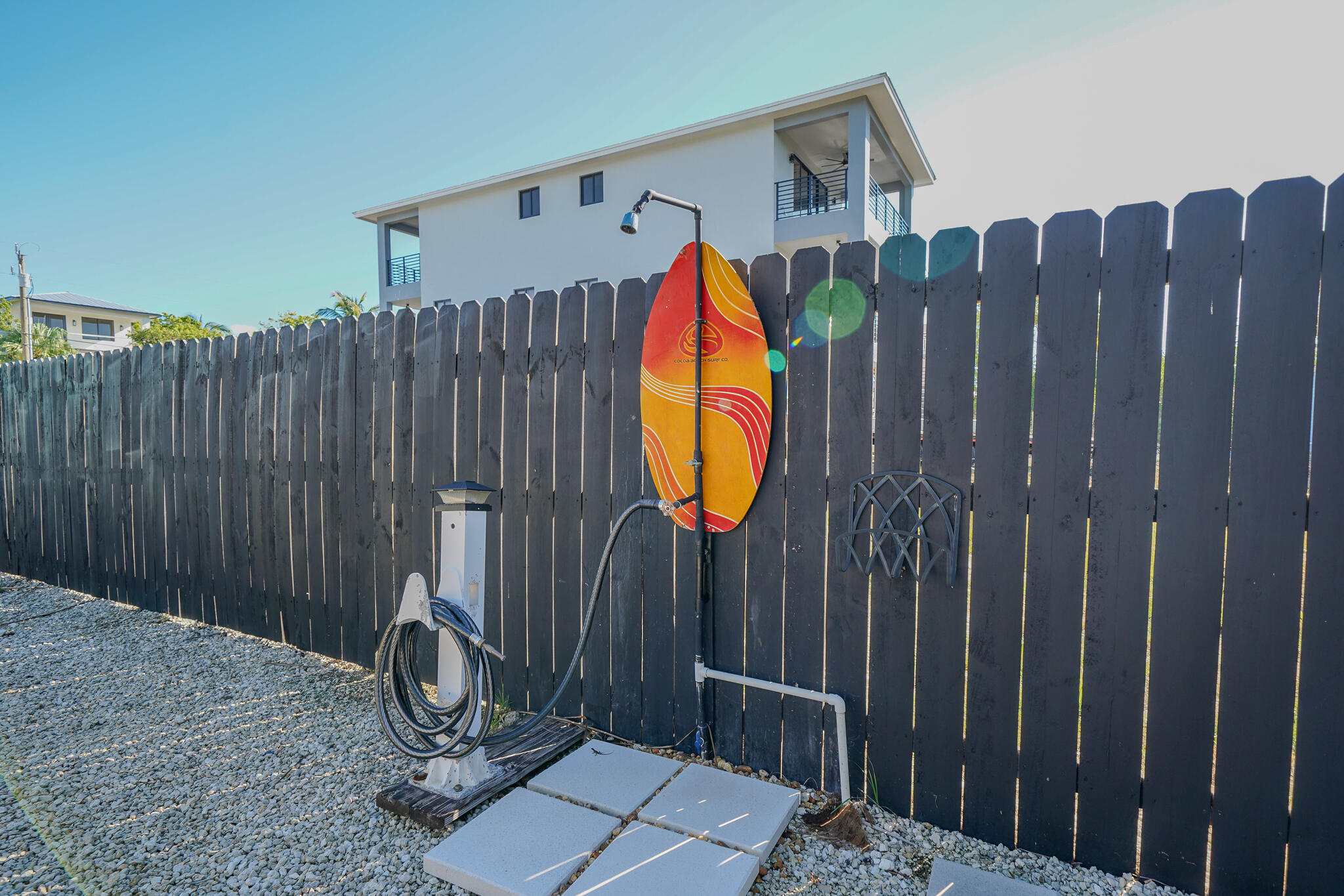 768 Michael Drive Key Largo, FL 33037 - Photo 20 of 22 RES05917