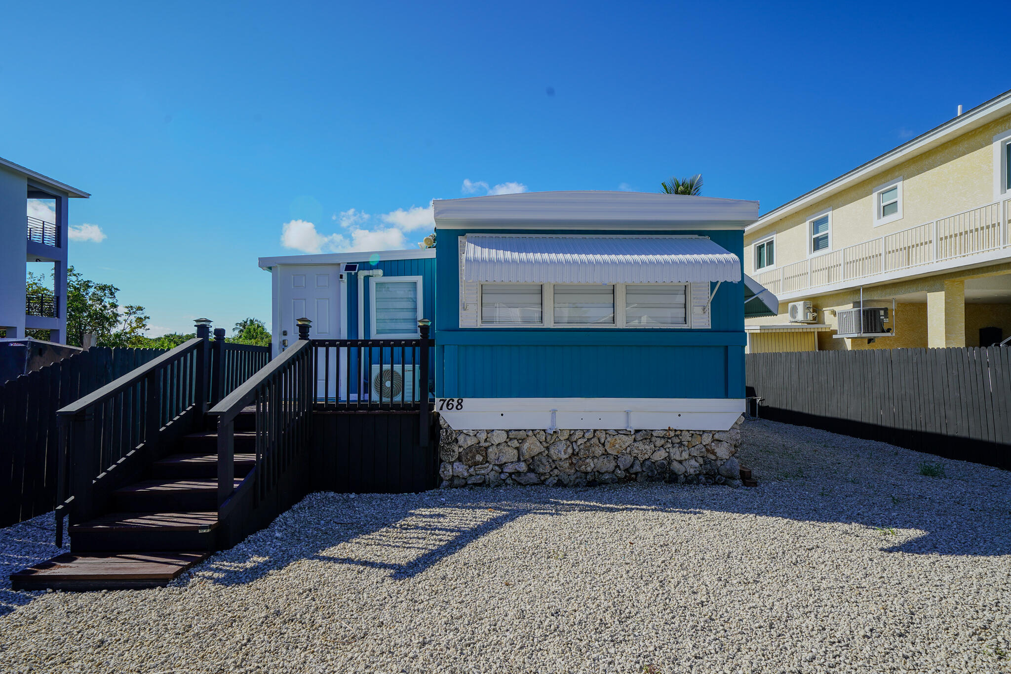 768 Michael Drive Key Largo, FL 33037 - Photo 2 of 22 RES05911