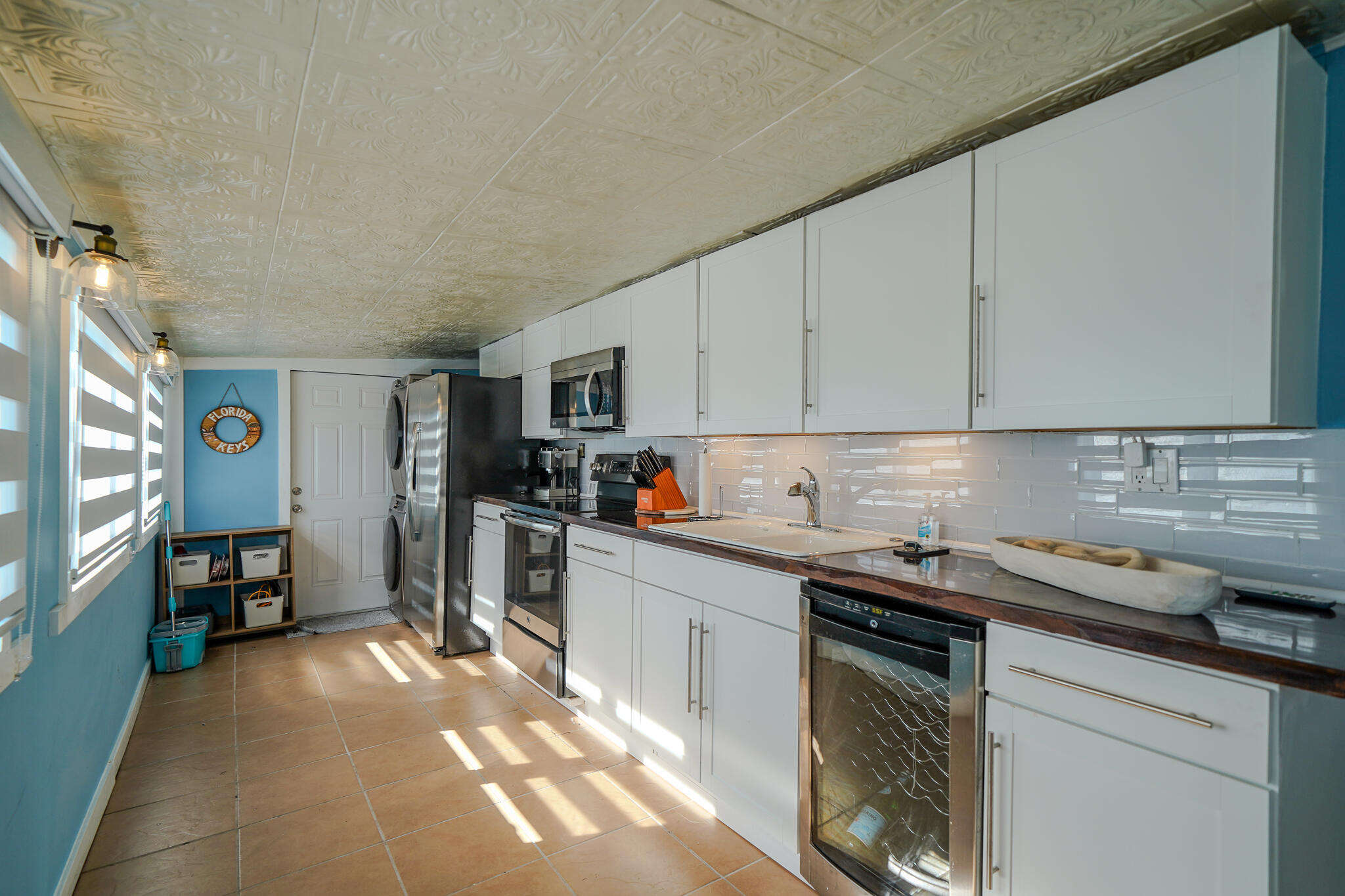 768 Michael Drive Key Largo, FL 33037 - Photo 3 of 22 RES05931